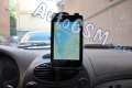   AvtoGSM Car Holder 25 -     9,5     13  24 ,    ,   ,    ,   360 ,  ,  