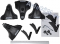  Atlant  Mazda 3 (2009-2013, hatchback / sedan), Mazda 3MPS (2010-..., hatchback), Mazda 6 (2007-...., hatchback), Mazda 6 (2007-2013, sedan), Mazda CX5 (2012-....), Mazda CX7 (2006-2012, suv)  -  ,     ,  - 3 