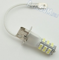   Sho-me H3-25SMD    - 25  ,  ,    30000 , 