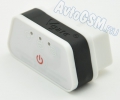  Blackview OBD 2 pro () Vgate iCar2 Wi-Fi