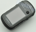   Garmin eTrex 30x -  ,     , GPS/,  ,  ,   , ,   AA-,     micro SD