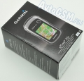   Garmin eTrex 30x -  ,     , GPS/,  ,  ,   , ,   AA-,     micro SD