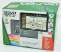  +  +  Lexand SB5 PRO HDR -  ,   5 ,  Android,  ,    ,  2 ,    HD,   micro SIM, Bluetooth, Wi-Fi, 3G, GSM 