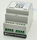  Zont OpenTherm  GSM- Zont H1V -          30  ,    