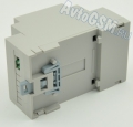  Zont OpenTherm  GSM- Zont H1V -          30  ,    