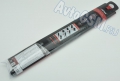   Artway AL-330 (13 , 330 ) - 8    ,  ,  ,  