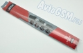   Artway AL-360 (14 , 360 ) - 8    ,  ,  ,            