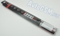   Artway AL-510 (20 , 510 ) - 8    ,  ,  ,    