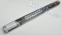   Artway AL-660 (26 , 660 ) - 8    ,  ,  ,     