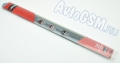    Artway AF-510 (20 , 510 ) -  Hook (),  ,  ,  ,  