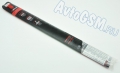    Artway AF-510 (20 , 510 ) -  Hook (),  ,  ,  ,  