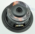   Kicx Tornado Sound 6.5M -  ,  ,   -  95  11000 ,   110 