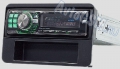   1-DIN Carav 11-187   Alfa Romeo 159 (939) 2005-2011, Brera (939) 2005-2010, Spider (939) 2006-2010 ( ) -  ABS