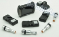        Carax TPMS CRX-1010 - -    !