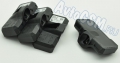        Carax TPMS CRX-1010 - -    !