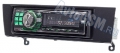   1-DIN Carav 11-052    BMW  1-series (E87/81/82/88) 2004-2014, 2-series (E90/91/92/93) 2004-2012, X1 (E84) 2009-2015, Z4 (E89) 2009+