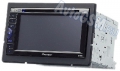   2DIN Carav 11-289  Brilliance BS6 (M1) 2006-2009