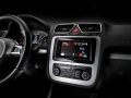 Автомагнитола 2DIN Pioneer SPH-DA120 - поддержка Apple CarPlay, AppRadio Mode, MirrorLink, совместим со смартфонами с OC Android и iOS, Bluetooth, 6.2-дюймовый сенсорный дисплей, 2 USB, возможность подключения камеры