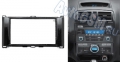   2-DIN Carav 11-288  Brilliance FRV 2008+