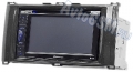   2-DIN Carav 11-288  Brilliance FRV 2008+