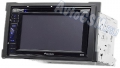   2-DIN Carav 11-230   Buick GL8 2005+