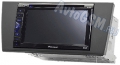   2-DIN Carav 11-232  Buick Regal 2005-2008