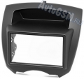   2-DIN Carav 11-246  BYD F0 / F1 2008+