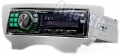   1-DIN Carav 11-247  BYD (F0) 2008+