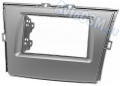   2-DIN Carav 11-244  BYD M6 2010+