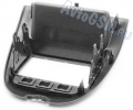   2-DIN Carav 11-167  Peugeot (107) 2005-2014, Toyota Aygo 2005-2014, Citroen C1 (2005-2014)