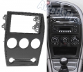   2-DIN Carav 11-254  Citroen C-Elysse 2008-2013