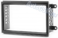   2-DIN Carav 11-408  Chevrolet Cobalt 2011+, Spin 2012+, Onix 2012+