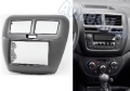   2-DIN Carav 11-502  Faw V5 (Vita) 2013+