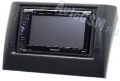   2DIN Carav 11-059  Fiat Stilo 2001-2007