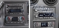   1-DIN Carav 11-532    Chevrolet, Buick, Cadillac, GMC, Honda, Hummer, Isuzu, Oldsmobile, Pontiac, Suzuki, Toyota