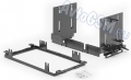   2-DIN Carav 11-533     Chevrolet, Buick, Caddillac, GMC, Honda, Hummer, Isuzu, Pontiac, Suzuki