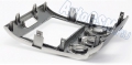 Переходная рамка 2-DIN Carav 11-417 для Mazda BT-50 2006-2011, Ford (Ranger 2006-2010, Everest 2006+ (Golden))