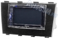   2-DIN Carav 11-380  Geely Emgrand EC8 2010+