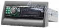   1-DIN Carav 11-043  Geely (FC, Vision 2007-2011)