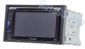   2-DIN Carav 11-242  Jac Refine (M2) 2011+