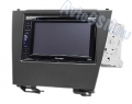   2-DIN Carav 11-208  Lexus ES 350 2006-2012