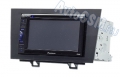   2-DIN Carav 11-211  Lexus (ES 1992-1996)  Toyota (Windom (CV10) 1991-1996)