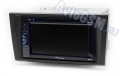   2-DIN Carav 11-593  Lexus (GS 1997-2005)  Toyota (Aristo (S160) 1997-2004)  