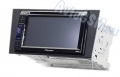   2-DIN Carav 11-210  Lexus LS-400 (UCF10) 1989-1994  Toyota Celsior (UCF10) 1989-1994  