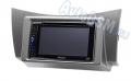   2-DIN Carav 11-452  Lifan (320, Smily) 2008-2014