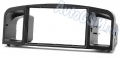   2-DIN Carav 11-453  Lifan (620, Solano) 2008+