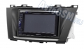   2-DIN Carav 11-177  Mazda (5, Premacy) 2010+  Nissan Lafesta Highway Star 2011+