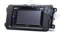   2-DIN Carav 11-085  Mazda CX-9 2007+