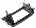   2-DIN Carav 11-085  Mazda CX-9 2007+