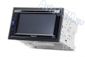   2-DIN Carav 11-101     Mercedes-Benz, Volkswagen, Skoda, Seat, Volvo